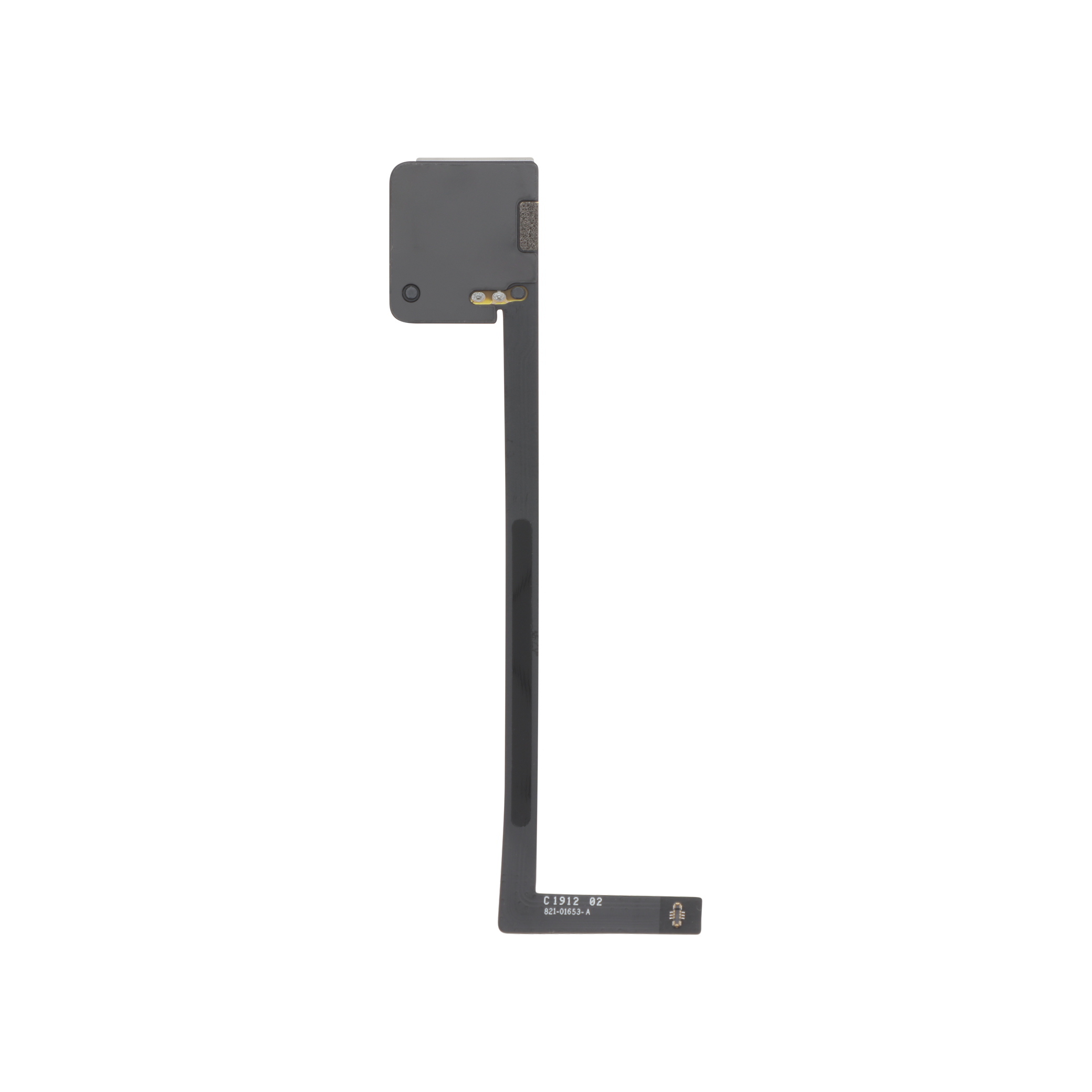 3701344070281-0001 Leitor do Cartão SIM para iPad Pro 12.9'' 2018 - Image 1