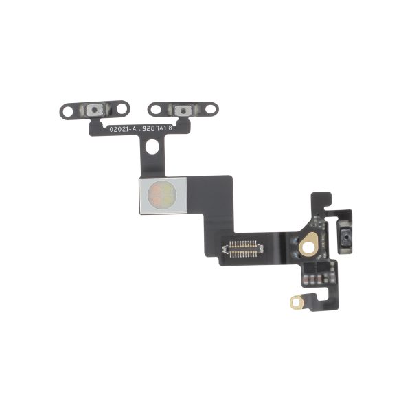 Cabo Flex dos Botões Power/Volume para iPad Pro 12.9’’ 2018