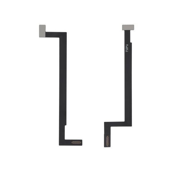 Flex x2 para iPad Pro 12.9'' 2018