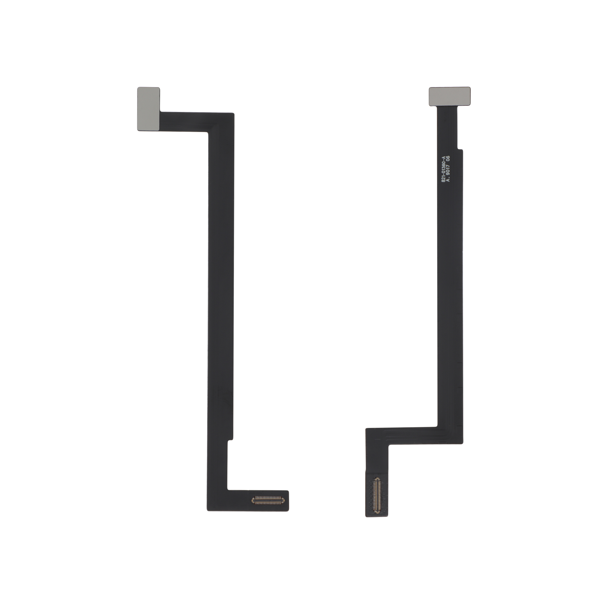 3701344070304-0000 Flex x2 para iPad Pro 12.9'' 2018 - Image 1