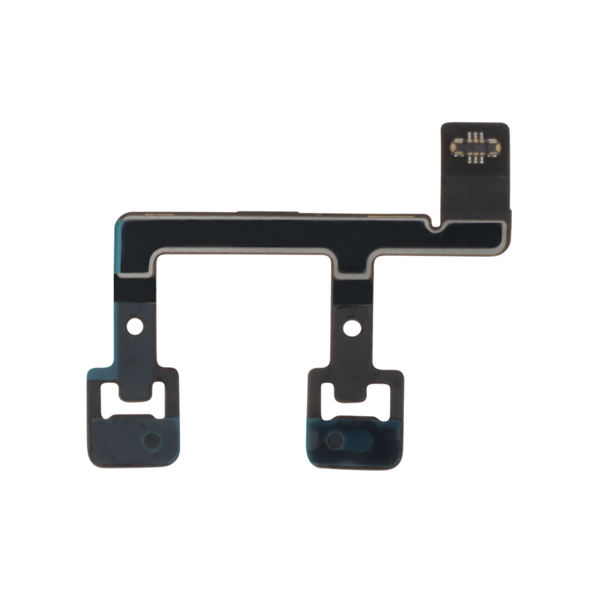 3701344070311-0000 Cabo Flex Micro para iPad Pro 11'' (1.ª gen) e 12.9'' (3.ª gen) - Image 1