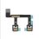 Cabo Flex Micro para iPad Pro 11'' (1.ª gen) e 12.9'' (3.ª gen) - Image 2