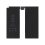 Bateria para iPad Pro 12.9" A2043