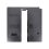Bateria para iPad Pro 12.9" A2043 - Image 2