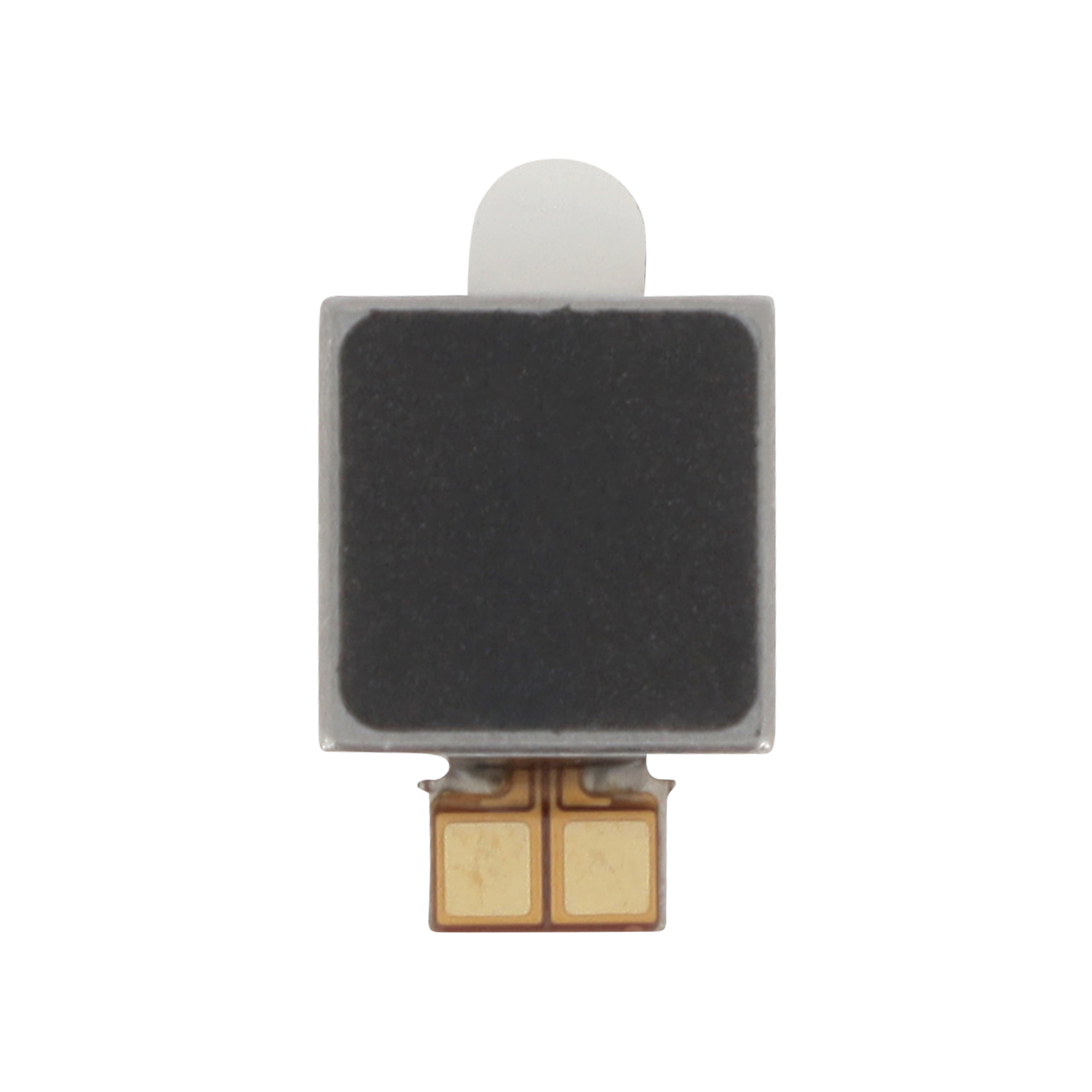 3701344070588-0000 Motor de Vibração para Samsung Galaxy S21+ (G996B) - Image 1