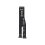 Flex Principal para Samsung Galaxy A32 (A325F)