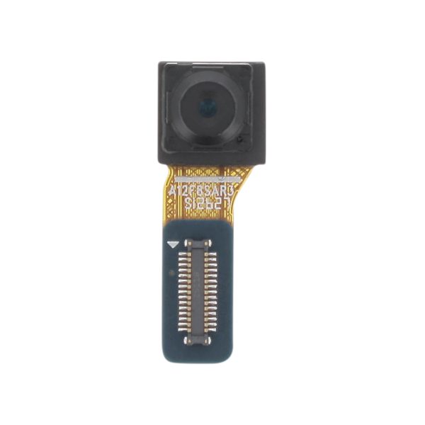 Câmara Frontal 8MP para Samsung Galaxy A12 (A125F/A127F) - OEM ReLife