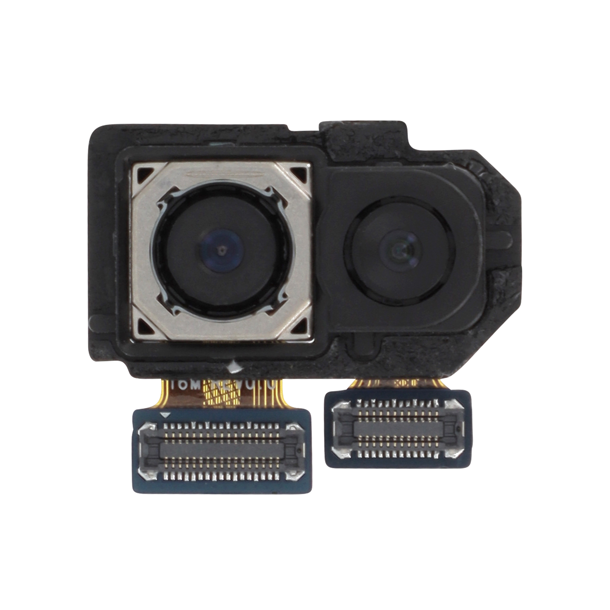 3701344071332-0000_1 Câmara Traseira para Galaxy A40 (A405F) - Samsung - OEM ReLife - Image 1
