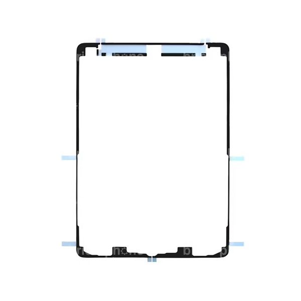 Adesivo de ecrã para iPad 5 / iPad Air 1