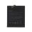 Bateria para Xiaomi Poco F2 Pro - BM4Q (Compatível)