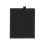 Bateria para Xiaomi Poco F2 Pro - BM4Q (Compatível) - Image 2
