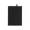 Bateria para Xiaomi Redmi Note 9T BM54 - Compatível - Image 2