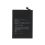 Bateria BN59 para Xiaomi Redmi Note 10 / Redmi Note 10S