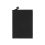 Bateria BN59 para Xiaomi Redmi Note 10 / Redmi Note 10S - Image 2