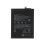 Bateria para Xiaomi Mi 10T / Mi 10T Pro - BM53