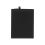 Bateria para Xiaomi Mi 10T / Mi 10T Pro - BM53 - Image 2