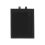 Bateria para Xiaomi Mi 11 (BM4X) - Image 2