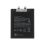Bateria para Xiaomi Mi 11 (BM4X)