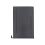 Bateria para iPad mini 5 (2019) - Image 2