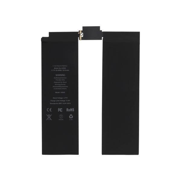 Bateria para iPad Pro 11 (1st gen)