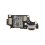Flex do Conector de Carga para Xiaomi Poco F2 Pro