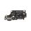 Flex do Conector de Carga para Xiaomi Poco F2 Pro - Image 2