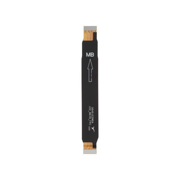 Flex Principal para Xiaomi Redmi Note 9T