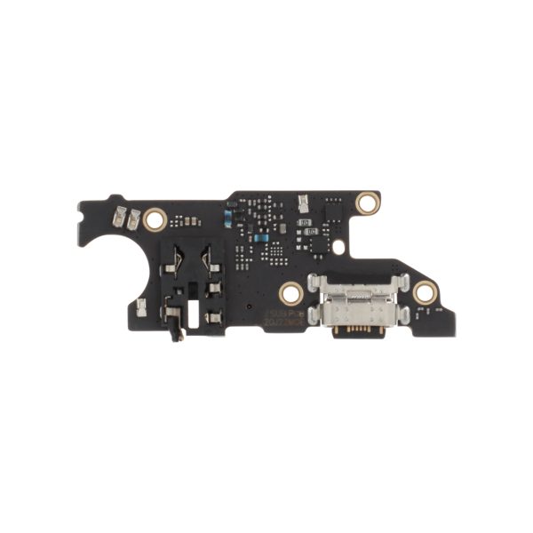 Flex / Placa de carga para Xiaomi Redmi Note 9T