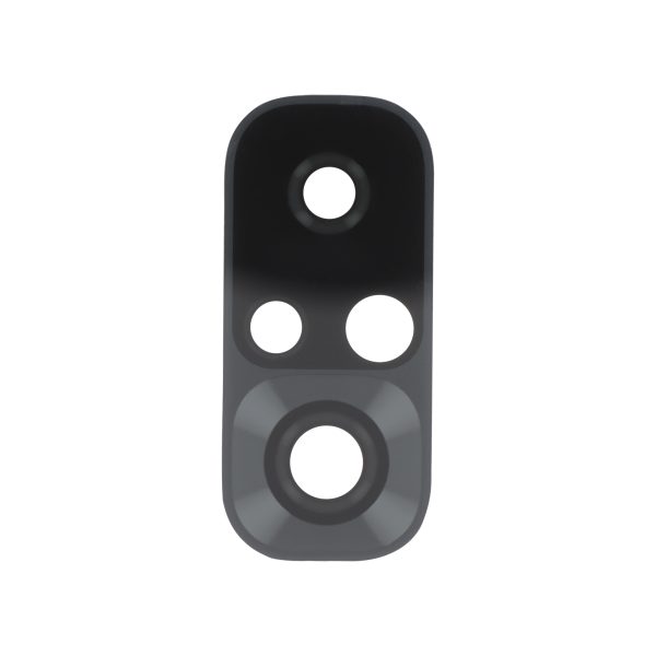 Vidro da lente traseira para Xiaomi Redmi Note 10 / 10S