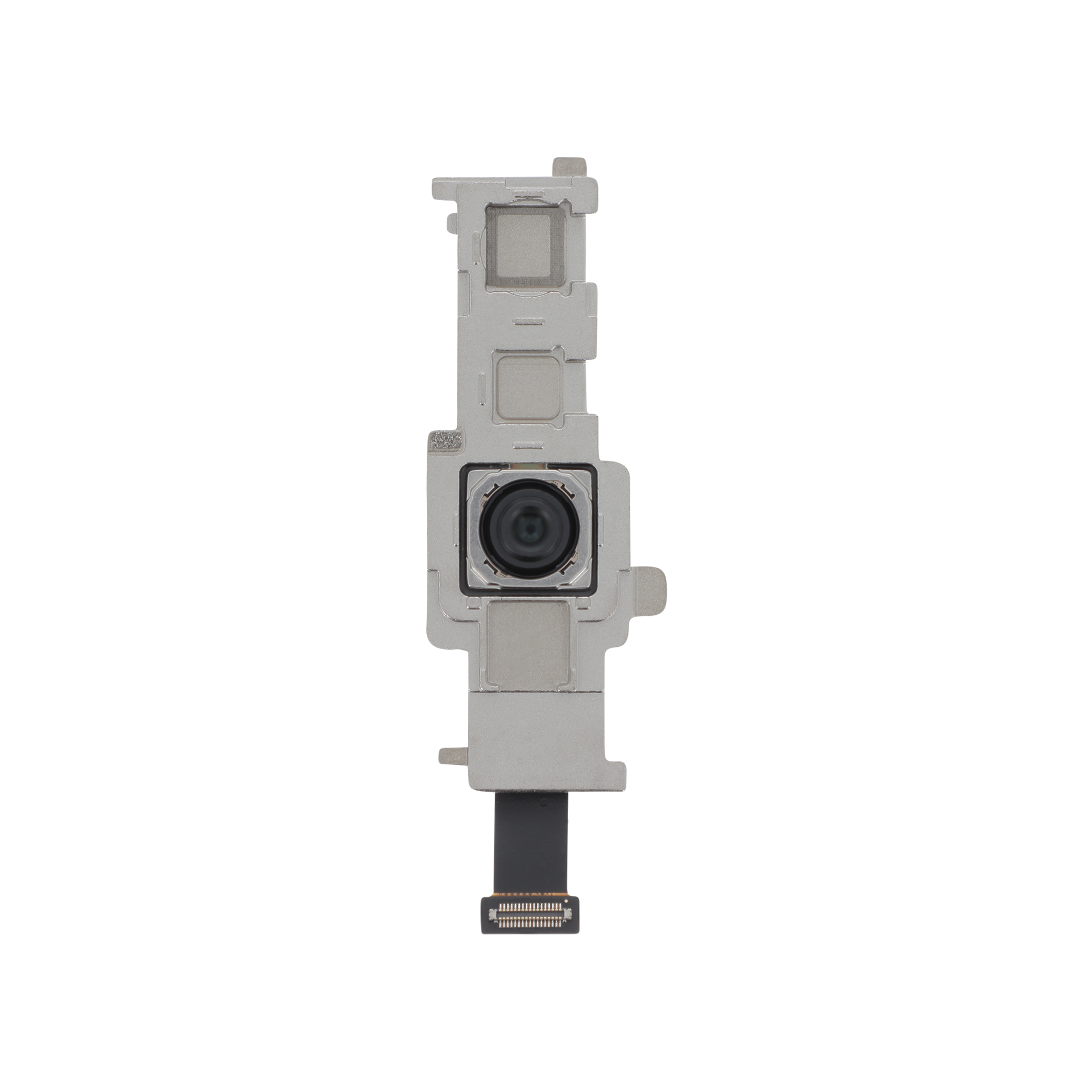 3701344072117-0000 Câmara Traseira para Xiaomi Mi Note 10 Lite - OEM ReLife - Image 1