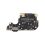 Flex do Conector de Carga para Xiaomi Mi 10 Lite 5G - Image 2