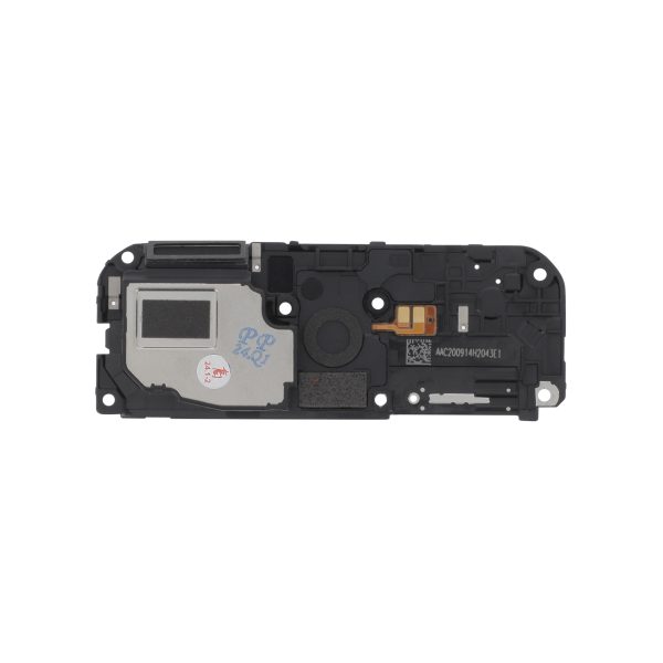 Altifalante para Xiaomi Mi 10 Lite 5G