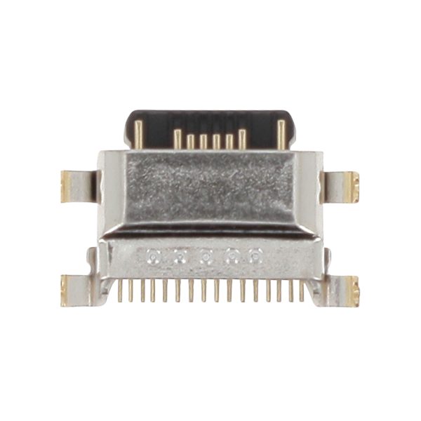 Flex / Placa de carga para Xiaomi MI 10 / Mi 10 Lite / Mi 10 Pro / Mi Note 10 Lite