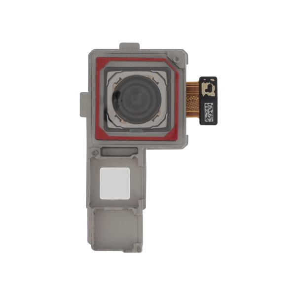 Câmara Traseira 64MP para Xiaomi Mi 10T 5G - OEM ReLife
