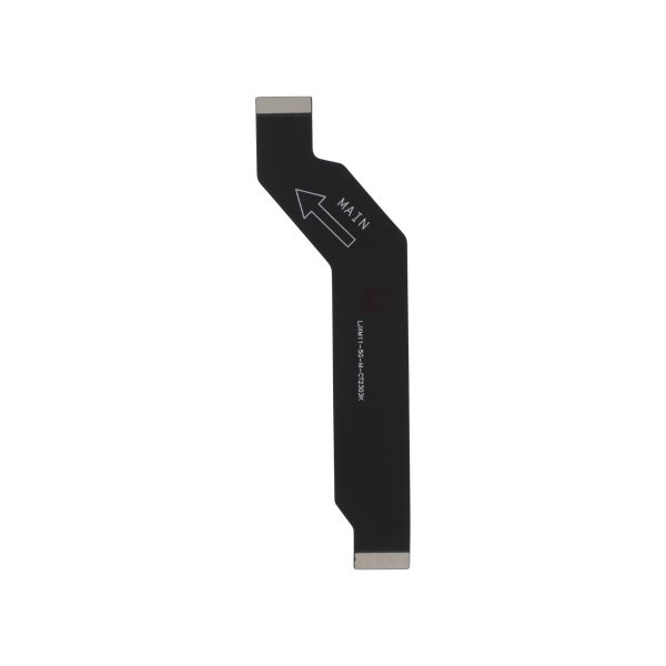 Flex Principal para Xiaomi Mi 11 5G