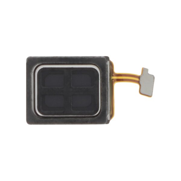 Altifalante auricular para Xiaomi Mi 11 - Compatível