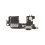 Flex do Conector de Carga para Xiaomi Mi 11 5G - Image 2