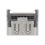 Conector HDMI para PS5/PS5 Slim - Consolas - Image 2