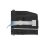 Leitor para Consolas PlayStation 4 Pro / Slim - Image 2