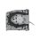 Leitor para Consolas PlayStation 4 Pro / Slim