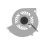 Ventoinha para PlayStation 4 CUH-10XXA/CUH-11XXA - Image 2