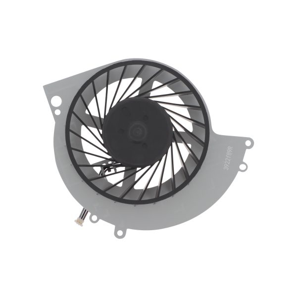 Ventoinha para PlayStation 4 CUH-10XXA/CUH-11XXA