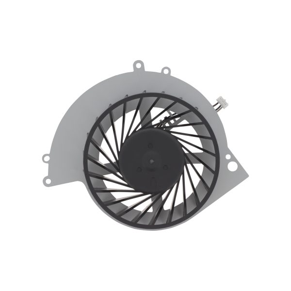 Ventoinha para PlayStation 4 (G85B12MS1BN - CUH-12XX)