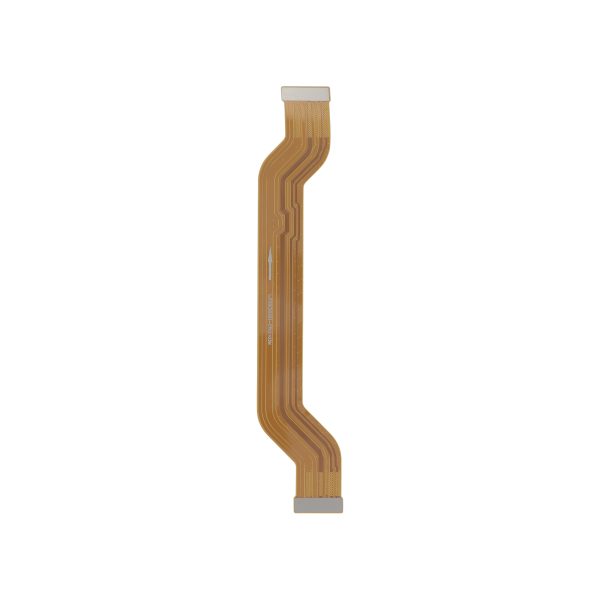 Flex Principal para Vivo Y20s (V2027)