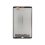 Ecrã Display Preto para Samsung Galaxy Tab A 10.1 (T580/T585) - Image 2