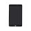 Ecrã Display Preto para Samsung Galaxy Tab A 10.1 (T580/T585)