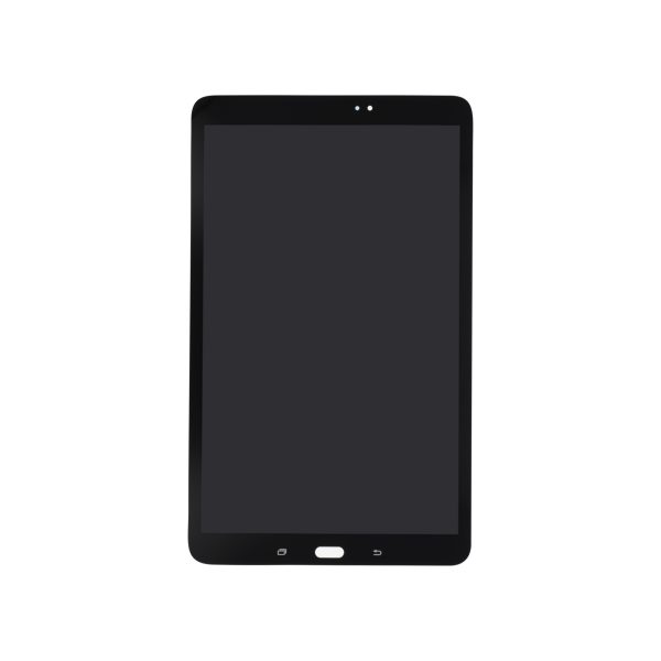 Ecrã Display Preto para Samsung Galaxy Tab A 10.1 (T580/T585)