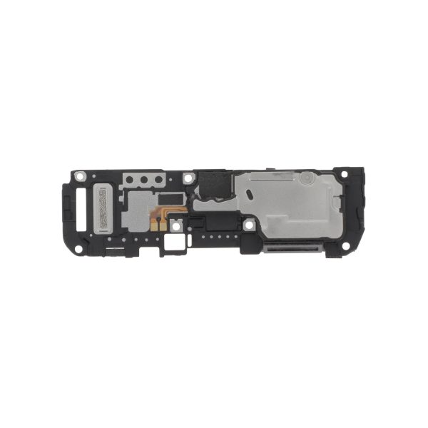 Altifalante para Vivo X51 (V2006)