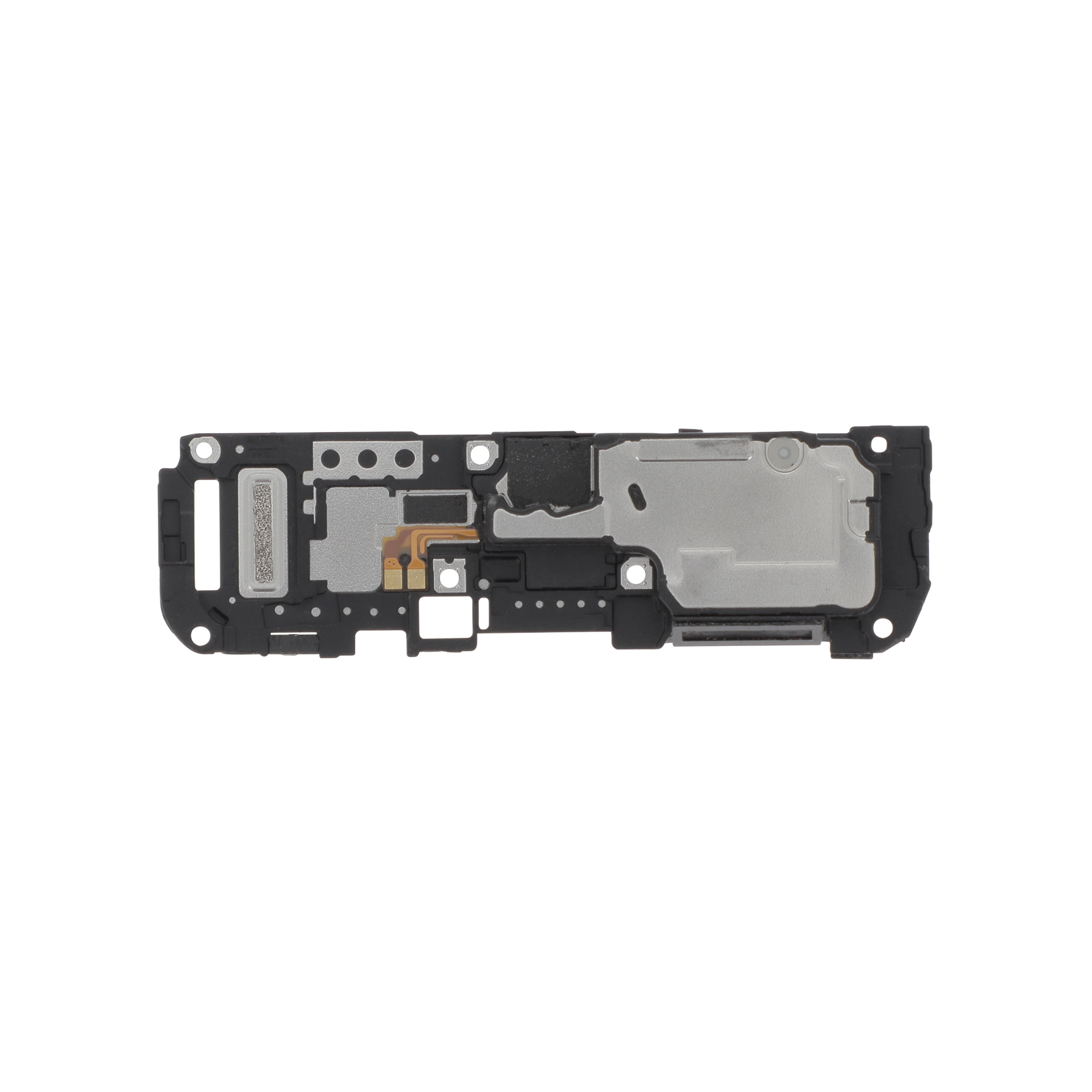 3701344073688-0000 Altifalante para Vivo X51 (V2006) - Image 1