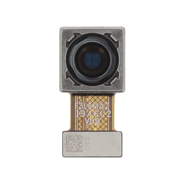 Câmara 13 MP para Vivo X51 (Meados Esquerdo) - OEM ReLife